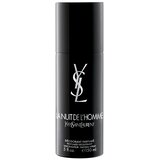 Yves Saint Laurent La Nuit De L'Homme Deo Spray 150ml