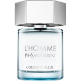 Yves Saint Laurent L'Homme Cologne Bleue edt 100ml