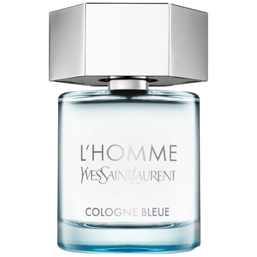 Alternativ bild 0 för Yves Saint Laurent L'Homme Cologne Bleue EDT 100 ml