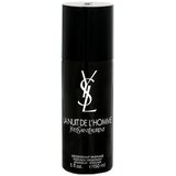 Yves Saint Laurent L'Homme Deo Spray 150ml