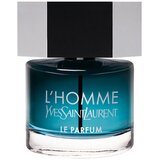 Yves Saint Laurent L'Homme Le Parfum 60ml