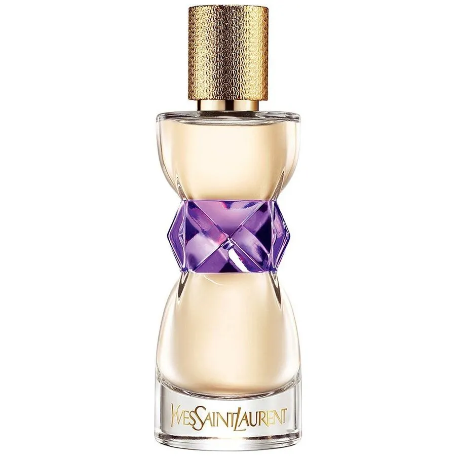 Alternativ bild 0 för Yves Saint Laurent Manifesto EDP 90 ml