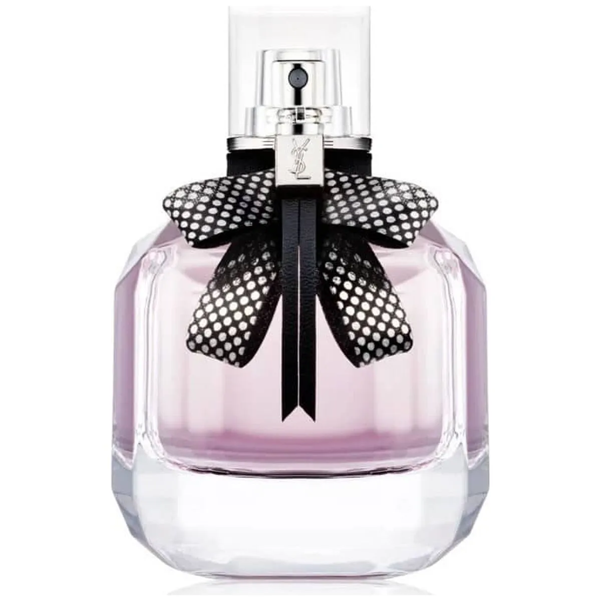 Yves Saint Laurent Mon Paris Couture edp 50ml