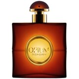Yves Saint Laurent Opium edt 125ml