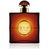 Yves Saint Laurent Opium edt 50ml