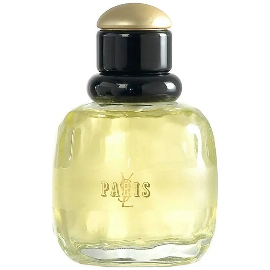 Alternativ bild 0 för Yves Saint Laurent Paris EDP 125 ml