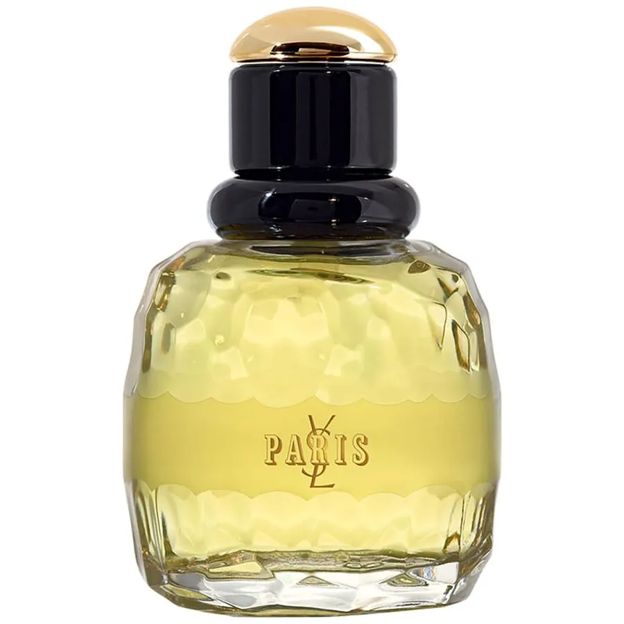 Alternativ bild 0 för Yves Saint Laurent Paris EDP 75 ml