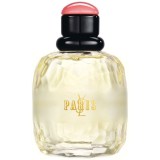 Yves Saint Laurent Paris edt 30ml
