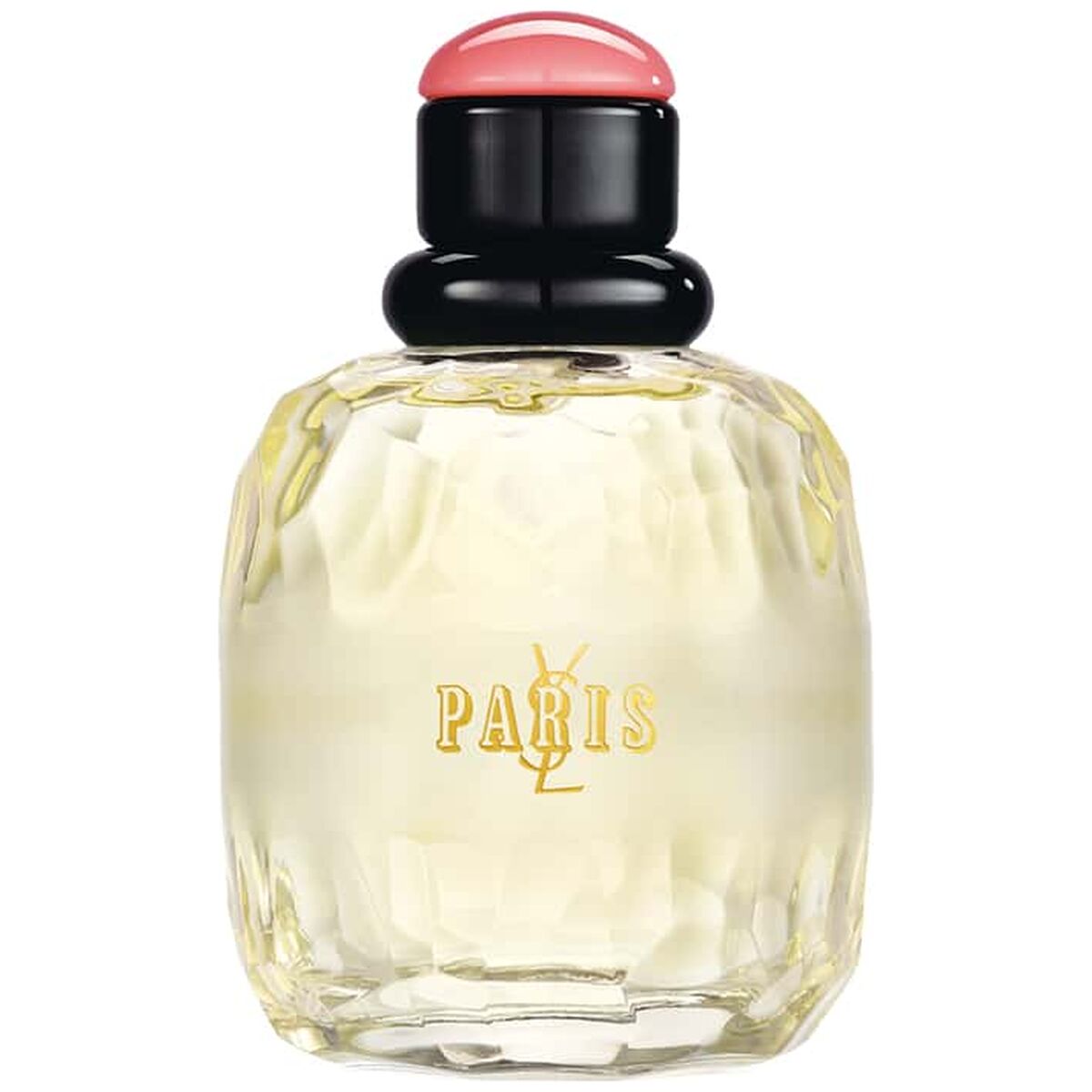 Yves Saint Laurent Paris edt 75ml