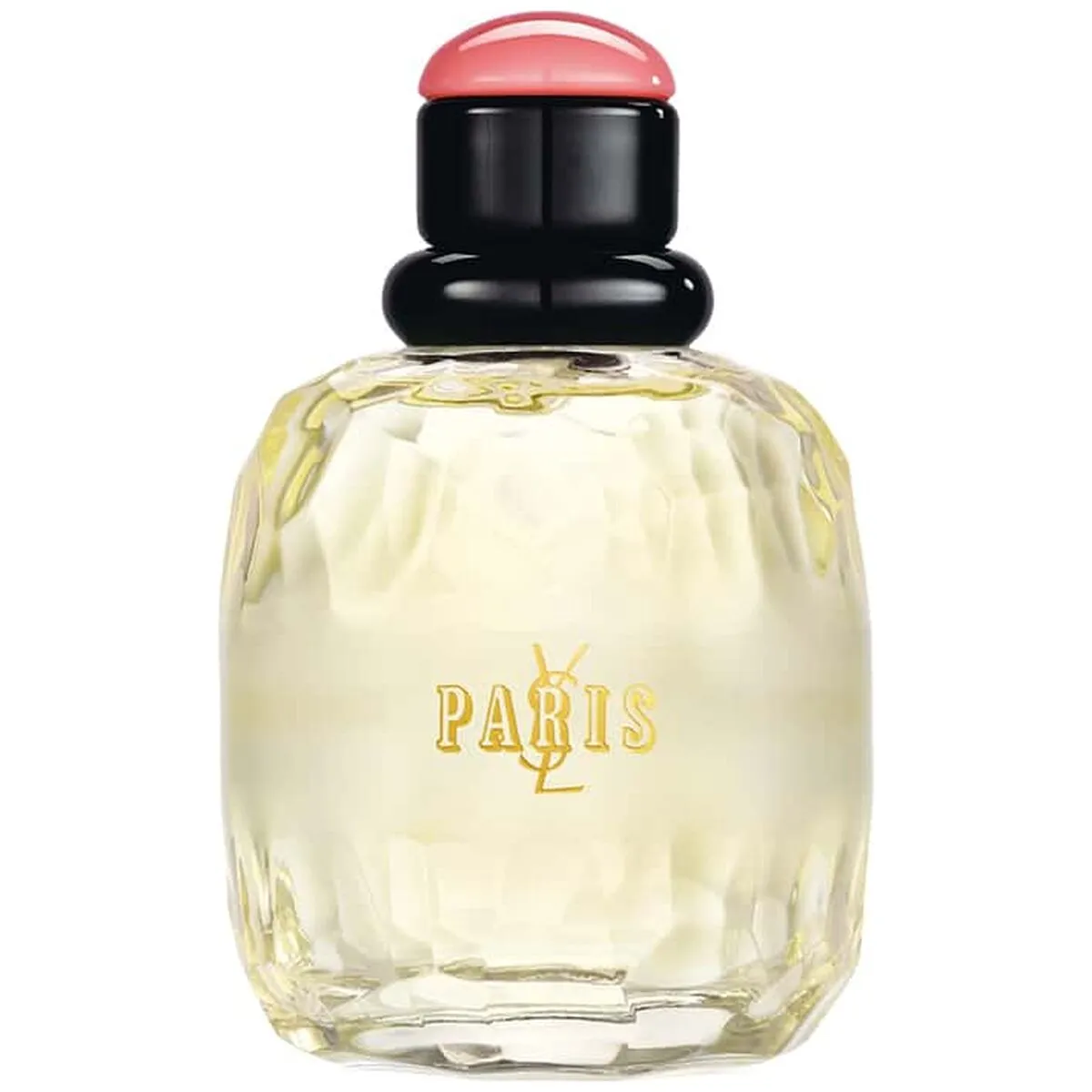 Yves Saint Laurent Paris edt 75ml