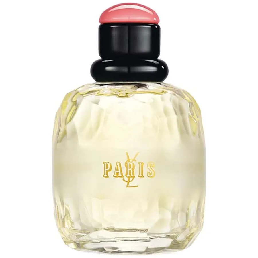 Alternativ bild 0 för Yves Saint Laurent Paris EDT 75 ml