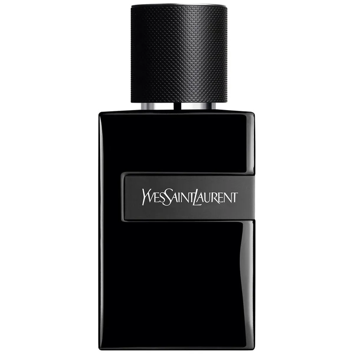 Yves Saint Laurent Y Le Parfum edp 100ml