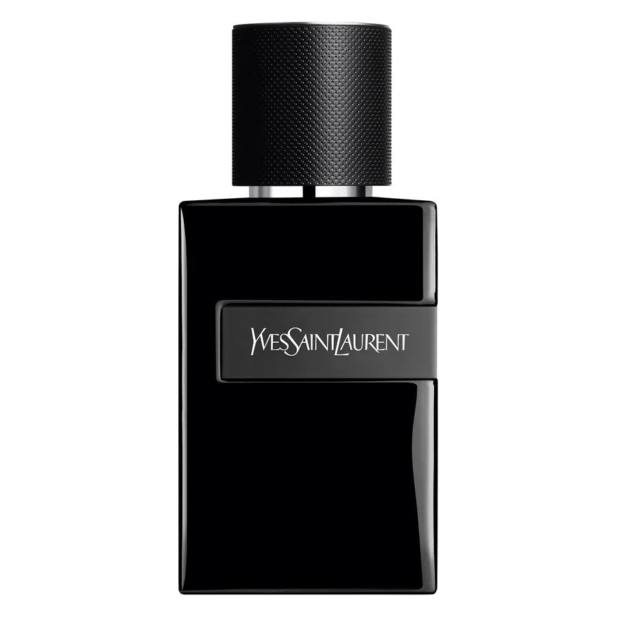 Alternativ bild 0 för Yves Saint Laurent Y Le Parfum EDP 100 ml