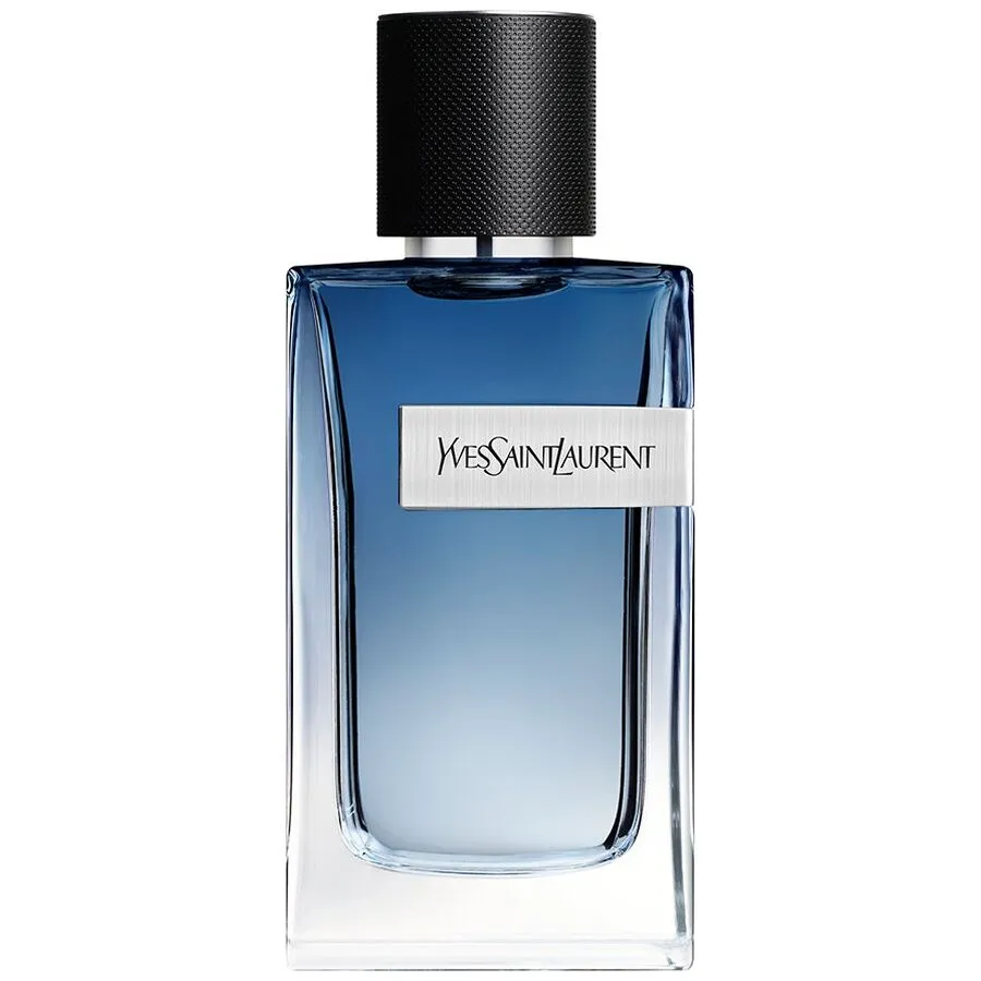 Alternativ bild 0 för Yves Saint Laurent Y Live Intense EDT 100 ml