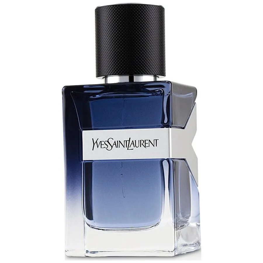 Alternativ bild 0 för Yves Saint Laurent Y Live Intense EDT 60 ml