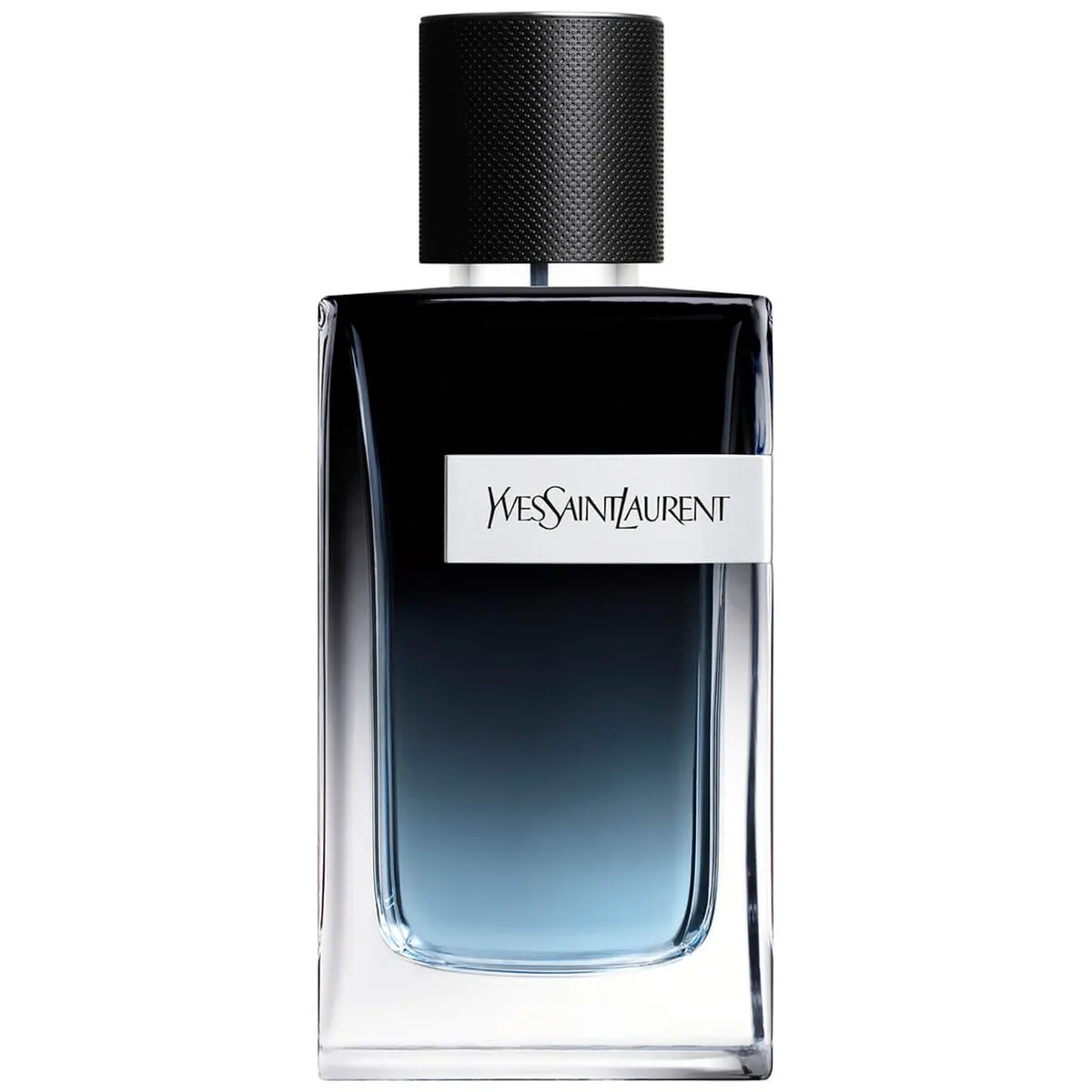 Yves Saint Laurent Y Men edp 100ml