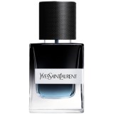Yves Saint Laurent Y Men edp 60ml