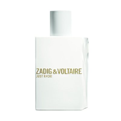 Zadig & Voltaire Just Rock! For Her edp 100ml