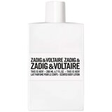 Zadig & Voltaire This Is Her! edp 50ml
