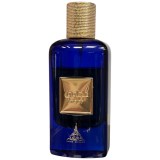 Paris Corner Atoof edp 100ml
