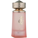 Paris Corner Khair Fusion edp 100ml