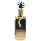 Paris Corner Ophidian Sweet Surrender edp 100ml