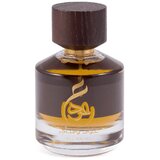 Paris Corner Oud Wahaaj edp 100ml
