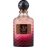 Paris Corner Qawafi edp 100ml