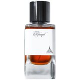 Paris Corner Rifaaqat edp 85ml