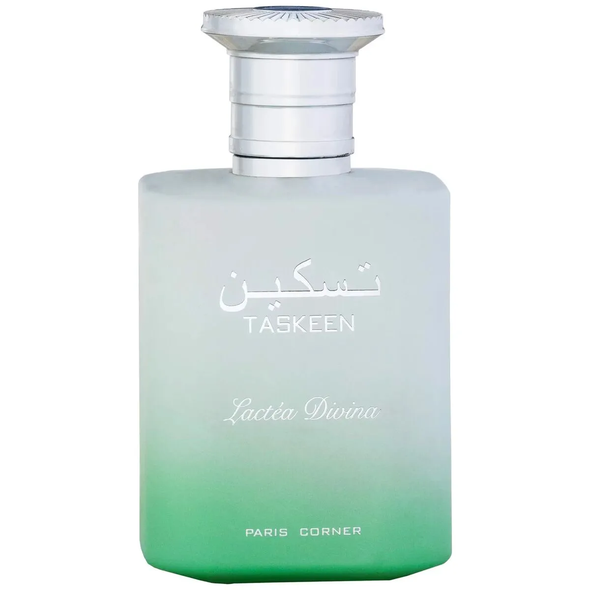 Paris Corner Taskeen Lactea Divina edp 100ml