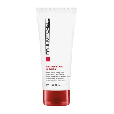 Paul Mitchell Re-Works 200ml