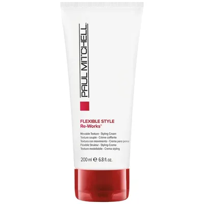 Paul Mitchell Re-Works 200ml