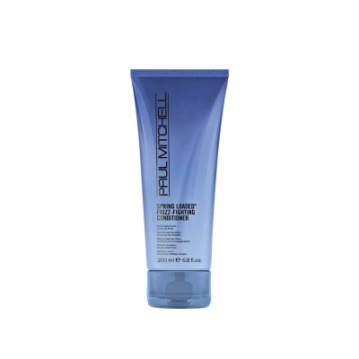 Paul Mitchell Curls Spring Loaded Frizz Fighting Conditioner 200ml