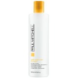 Paul Mitchell Kids Baby Don't Cry Shampoo 500ml