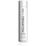 Paul Mitchell Extra Body Daily Rinse 300ml