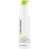 Paul Mitchell Gloss Drops 100ml