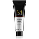 Paul Mitchell Mitch Hardwired Spiking Glue 75ml