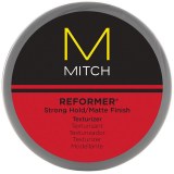 Paul Mitchell Mitch Reformer Texturizer 85g