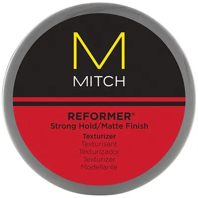 Paul Mitchell Mitch Reformer Texturizer 85g