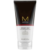 Paul Mitchell Mitch Steady Grip 150ml