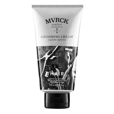 MVRCK Grooming Cream 150ml