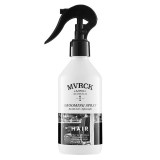 MVRCK Grooming Spray 215ml