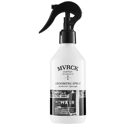 MVRCK Grooming Spray 215ml