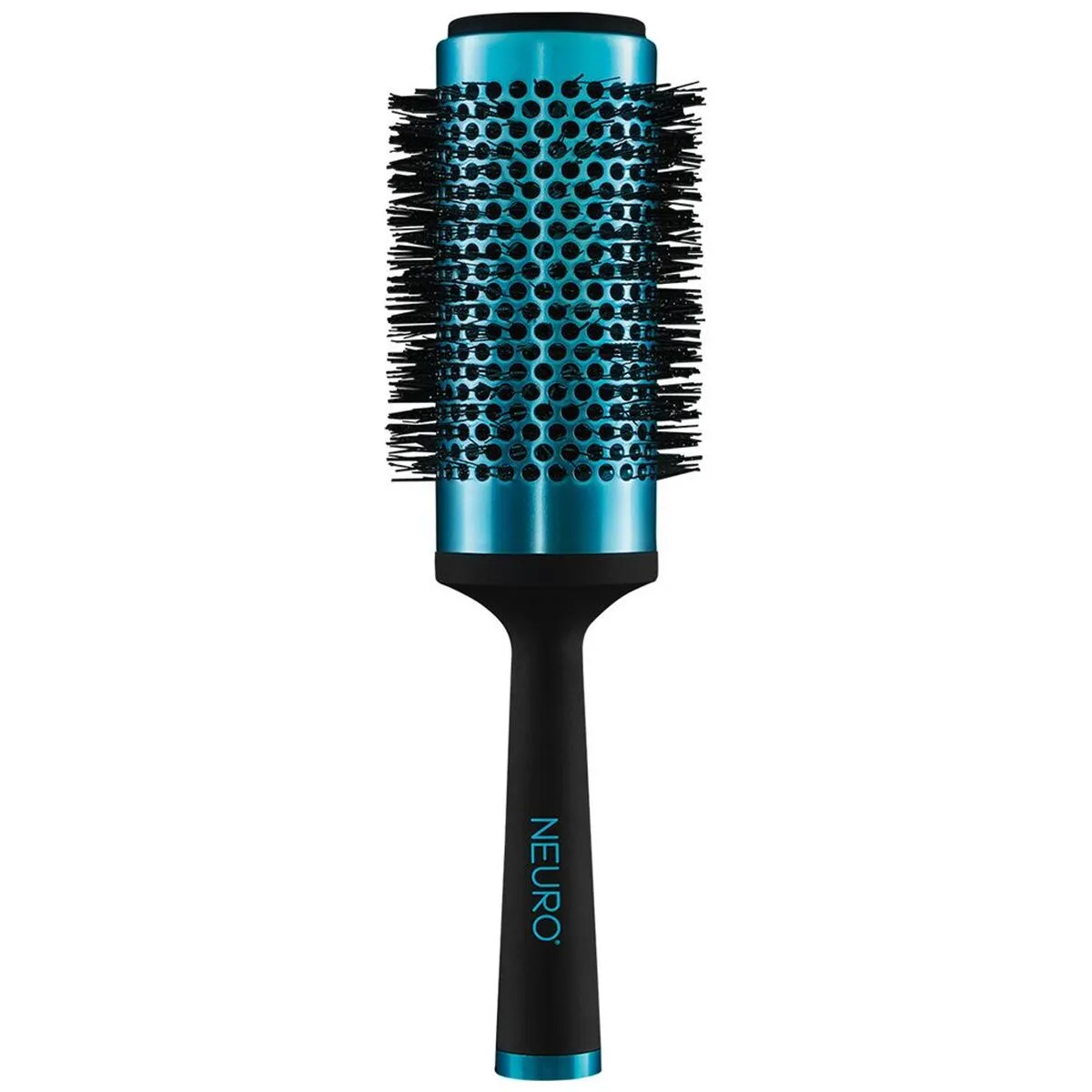 Paul Mitchell Neuro Round Titanium Thermal Brush - Large