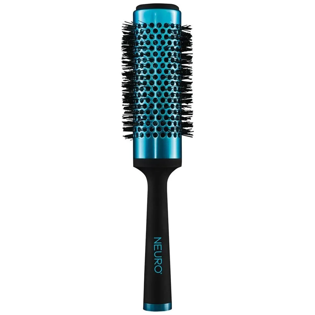 Paul Mitchell Neuro Round Titanium Thermal Brush - Medium