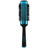 Paul Mitchell Neuro Round Titanium Thermal Brush - Medium