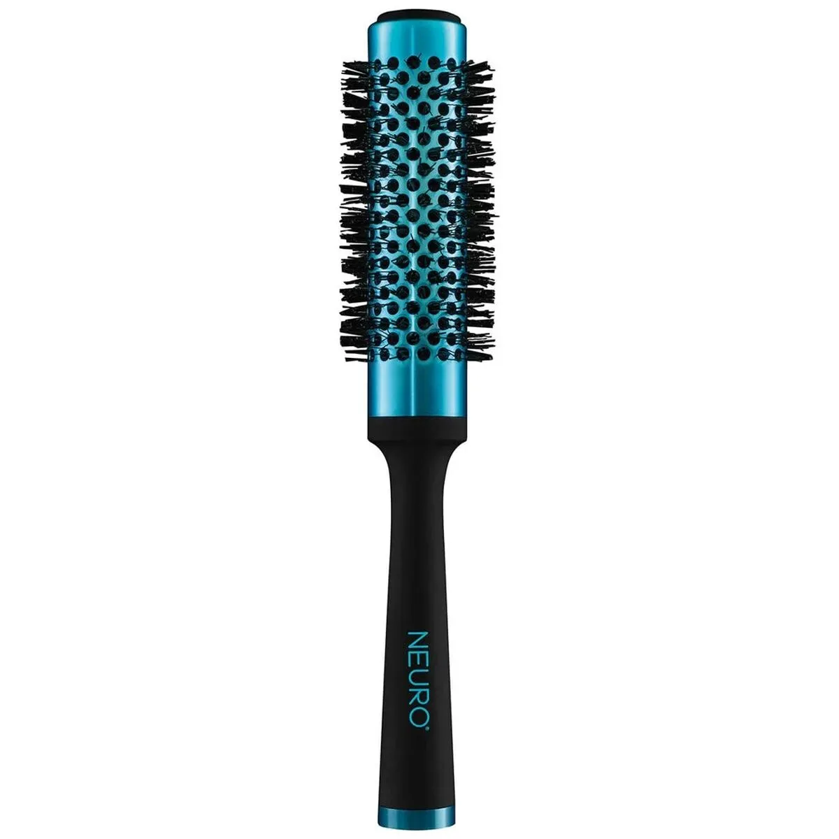 Paul Mitchell Neuro Round Titanium Thermal Brush - Small