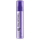 Paul Mitchell Platinum Blonde Toning Spray 150ml