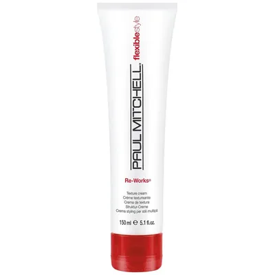 Paul Mitchell Re-Works 150ml