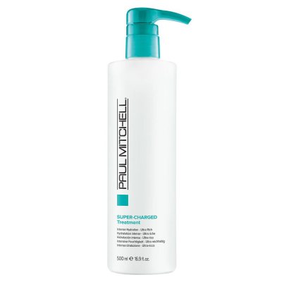 Paul Mitchell Super Charged Treatment 500ml